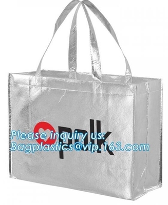 chocolate packaging, chocolate bags, chocolate package, chocolate bags, chocolate pouch, bread bag, bakery bag, chef sup