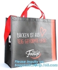 factory manufacture reusable non woven garment bag/guangzhou non woven bag/non woven gift tote bag, cheapest pp non wove