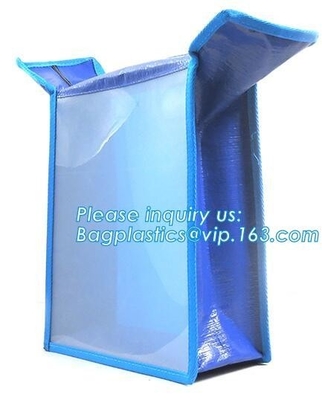 best sale customized non woven bag, shopping bag reusable, non woven shopping deep, China manufacturer customized garmen