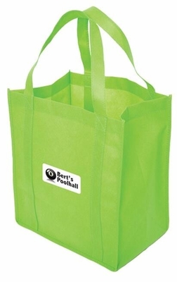 Nylon/polyerster bag Polyester tote bag laundry drawstring bag, PP woven bag Garment bag PVC Leather bag Neoprene lunch