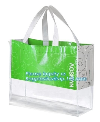 shopping,advertising.package.promotion,wedding favors,gym, Cheapest Promotional Printing Non Woven Bag, bagease, package