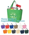 cheap non woven bag with Manufacturer of pp lamination non woven bag/China Manufacturer of pp lamination non woven bag,