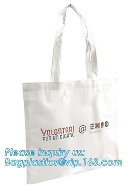 factory wholesale pp non woven bag non woven shopping bag， Promotional custom LOGO printed gift Laminated PP Non Woven B