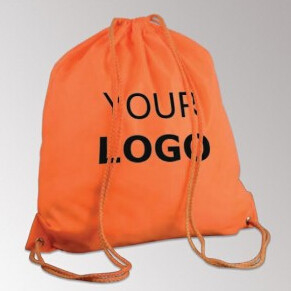 POLYESTER NYLON BAGS, BASKET, ECO CARRIER, REUSABLE TOTE BAGS, SHOPPING HANDY HANDLE VEST, FOLDABLE BAGS BAGEASE BAGPLAS