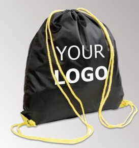 POLYESTER NYLON BAGS, BASKET, ECO CARRIER, REUSABLE TOTE BAGS, SHOPPING HANDY HANDLE VEST, FOLDABLE BAGS BAGEASE BAGPLAS