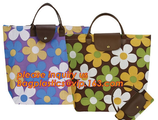 Custom Printing String Cooler Polyester Shopping Bag,Fashion eco friendly updated black polyester drawstring bag bagease