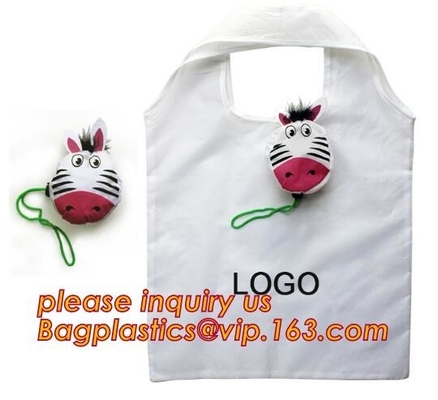 Cheap custom promotion waterproof nylon polyester drawstring bag,New recycle eco friendly wholesale polyester foldable s