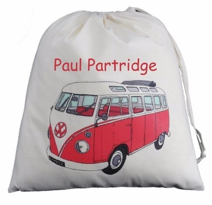 Fashion Cheap Polyester Backpack Promotional Sport Drawstring Bag,Recyclable Custom Waterproof Polyester Foldable Shoppi