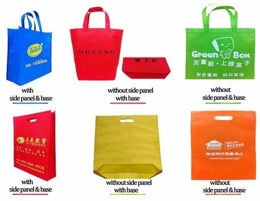 Nylon foldable shopping bag,reusable folding polyester shopping bag,Fashion cheap promotional eco friendly waterproof 21