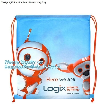 Customized waterproof Wholesale Cheap Colorful Ball Shape Pet Shopping Bag Polyester Folding Shopping Bag bagplastics ba