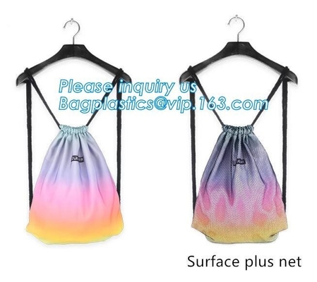 Cheap custom 190T Polyester shopping foldable bags printed with your logo,Reusable foldable bags polyester folding shopp