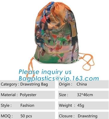 Cheap custom 190T Polyester shopping foldable bags printed with your logo,Reusable foldable bags polyester folding shopp