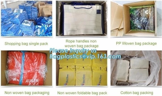 Factory Direct eco foldable fashion promotional polyester shopping bag,Eco-friendly Cheap Durable Foldable reusable poly