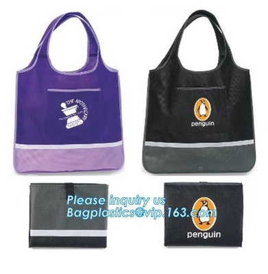 Crazy price!! polyester drawstring bag/promotion polyester bag/nylon drawstring backpack,210D Drawstring Bag Sport Draws