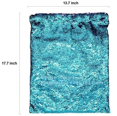 Premium Mesh Beach Bag Drawstring Beach Bag Net String Backpack,Shine Strapping School Backpack For Teenage Girl bagplastics