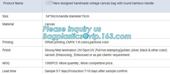 reusable folding shopping bag nylon polyester foldable supermarket tote shopping bag,polyester 600d shoulder bag/new yiw