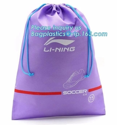 Great Deal Factory Price foldable polyester nylon tote Shopping bag,Polyester Material and foldable polyester foldup sho