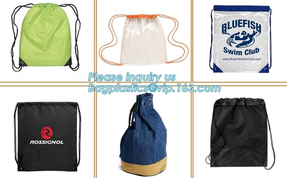 Wholesale Polyester Folding Foldable Grocery Bag, Custom Nylon Reusable Foldable Shopping Bag,nylon foldable grocery sho