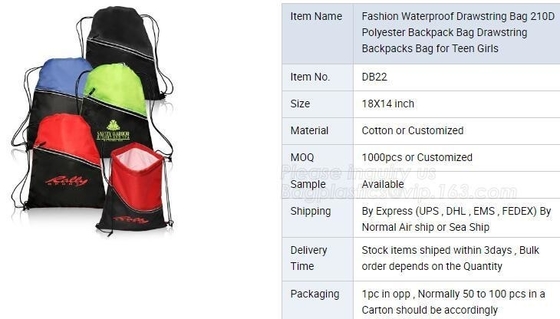 New Arrived Hot Selling Polyester Tote Bag,Plastic ball design cheap custom shopping foldable polyester bags bagplastics