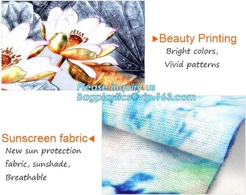 Factory OEM cotton square bandana screen printed bandana,100%polyester bandana,breathable stretchable neck tube scarf ca