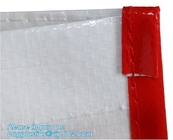 laminated shopping tote china pp promotional woven bag,Full Color Printed Laminated Pp Woven Plastic Shopping Bag, packa