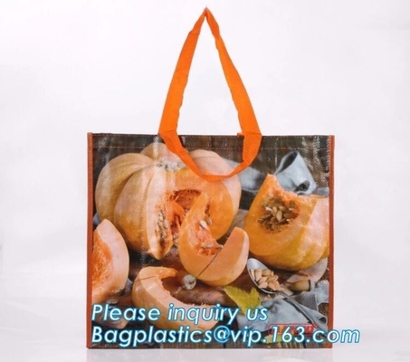 woven bags, shopping bags, promotion bags, jumbo bags, fashion bags, and tote bags,green pp woven bag, pp woven shopping