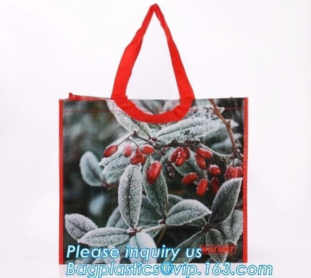 woven bags, shopping bags, promotion bags, jumbo bags, fashion bags, and tote bags,green pp woven bag, pp woven shopping