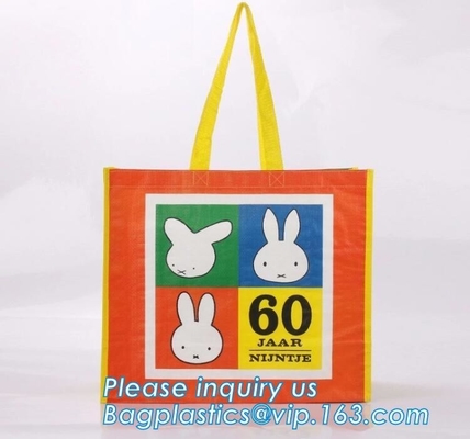 woven bag, pp woven bags 50kg, pp woven sack bag, pp woven cooler bag, non woven fabric bag, pp 50kg grain bags, bagease