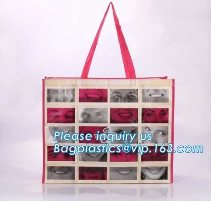 woven bag, pp woven bags 50kg, pp woven sack bag, pp woven cooler bag, non woven fabric bag, pp 50kg grain bags, bagease