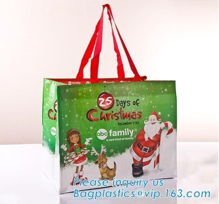 Manufacturer Wholesale Promotional Price Recyclable Fabric Shopping Tote Carry Custom PP Woven Bags, bagplastics, bageas