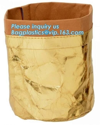 Tyvek Bag/Tyvek Wristband Paper/Tyvek Paper Handbags, Eco friendly Dupont washable tyvek bag Tyvek handle bag bagease