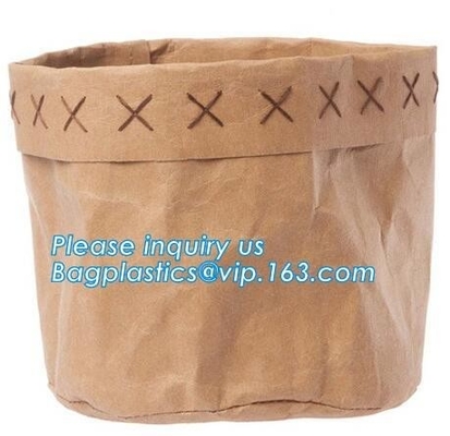 promotional tyvek foldable shopping bag/reuseable shopping bag /high quality customised, Embossing hot stamping foil Bag