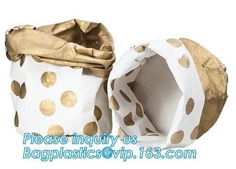 Gift Tyvek Paper Bag, eco-friendly tyvek tote bag, durable tyvek tote bag, lightweight tyvek handbag simple style tyvek