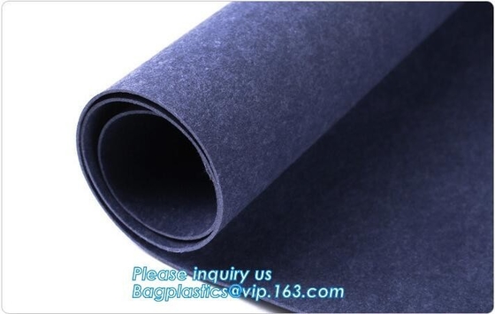 Waterproof Breathable Anti-UV Anti-tear Reusable Dupont Paper Printing Tyvek Paper Rolls, High Quality Tyvek Printing Pa