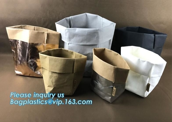 Printed Wrapping Tyvek Paper Big Rolls, Customized Tyvek Paper 1070D / 1073D Big Roll Tissue Paper, Tyvek printing sheet