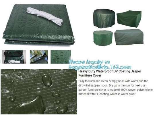 customized furniture coatedcover fabric on hot sale,pe high quality trailer tarp/train cover tarpaulin/iron horse tarpau