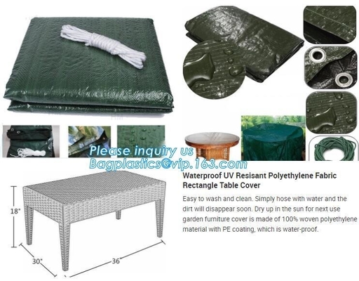 customized furniture coatedcover fabric on hot sale,pe high quality trailer tarp/train cover tarpaulin/iron horse tarpau