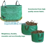 1 / 2 / 3 / 5 / 7 / 10 / 15 / 20 / 25 / 30 gallon Non woven Fabric Pot Plant Grow Bags,Fabric Pots Greenhouse Felt Non W