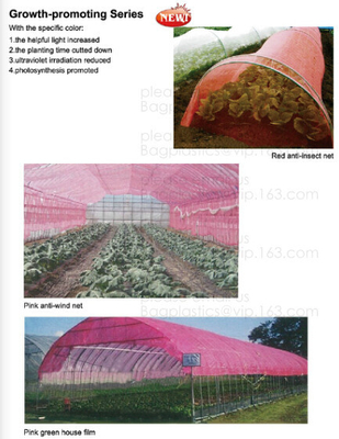 100% Biodegradable mulch, biological degradation processes, fruit box,flower pot,jute cloth,cultivating bag,jute net,net