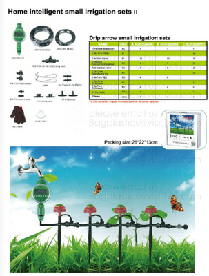 Sponge matrix soil,tree flower,irrigation sets,mini wall garden,horticultural plant,inserted rotation small irrigations