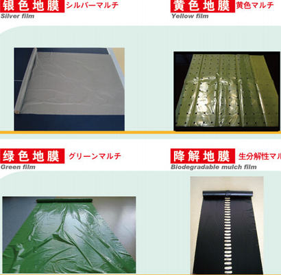 PP NONWOVEN FABRC, WINTER COVER,MICRO-PERFORATED FILM,TOMATO TUBE FILM,GREEN FILM,MULCH FILM,REFLECT FILM,BIODEGRADABLE