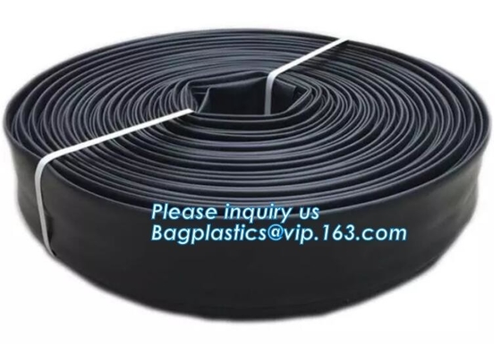 PE WATER TAPE,PE MICRO SPRAY TAPE, PE SPEINKLER IRRIGATION TAPE,HOSE,LAY FLAT TUBE, LAYFLAT TUBING,POLYTHENE,POLY TUBING