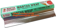 Food packaging aluminium foil,aluminium foil jumbo roll, Competitve Price Household Aluminum Foil Roll