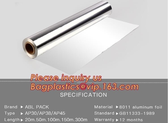 8011 kitchen bbq aluminium foil jumbo roll price,8011 Household Aluminium Foil Jumbo Rolls,foil material jumbo roll for