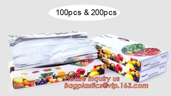 household kitchen use BBQ jumbo aluminum wrapping paper foil roll,aluminum foil jumbo rolls, foil jumbo rolls bagplastic