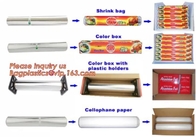 aluminum foil jumbo rolls, foil jumbo rolls,Manufacturer 1235 1145 8011 8006 aluminium coils/foils disposable wrap foil