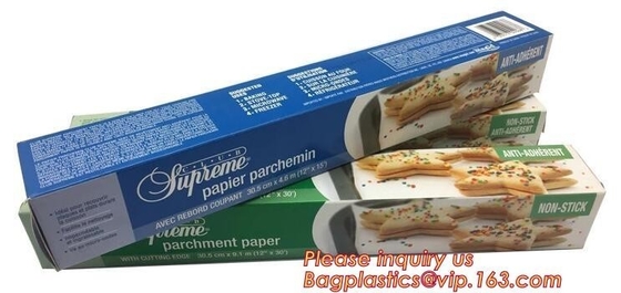 silicone parchment paper sheets,nature wood pulp silicone parchment paper for cooking,colored paper colored paper/colore