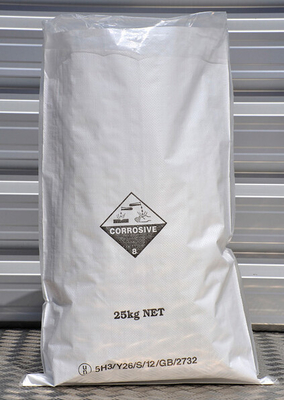 Carry capacity: 10kg, 15kg, 20kg, 35kg, 40kg, 50kg, 1ton, etc.  Widely used in packing agricultural products