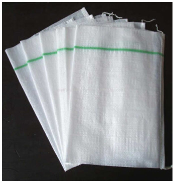 pp cement bag,  fertilizer bag series, pp transparent bag, polypropylene bag, seed bag, laminated bag, matte film bag