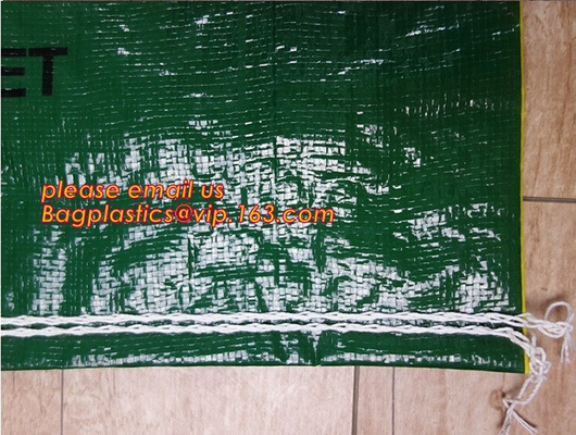 coated or with liner bag for moisture proof, per customer’ s request,construction material, powder and so on. BAGPLASTIC